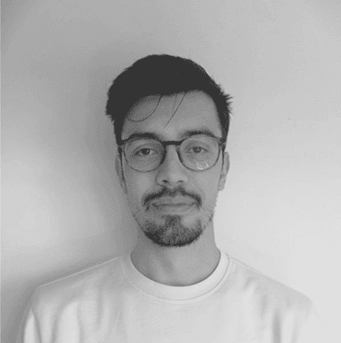 Pedro, fundador e explicador da Épura